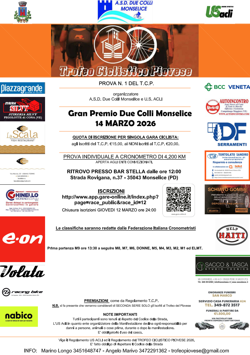 Locandina evento (clic per ingrandire)